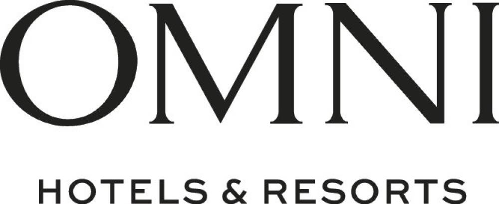 Omni Fort Lauderdale Hotel 7