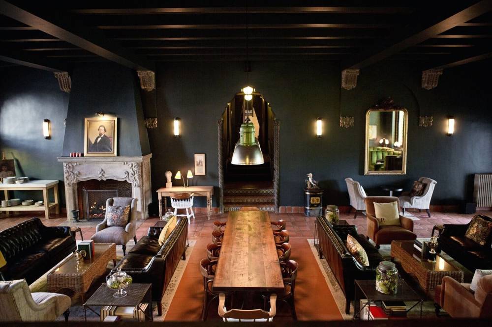 Palihouse Santa Monica 10