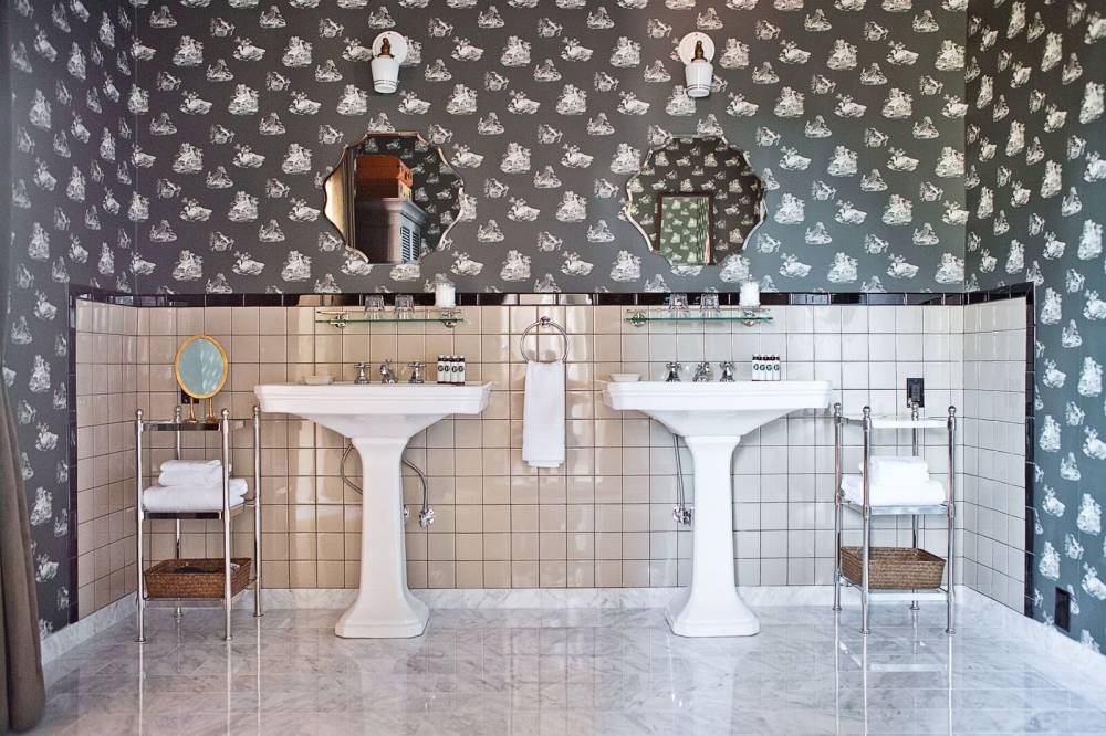 Palihouse Santa Monica 4