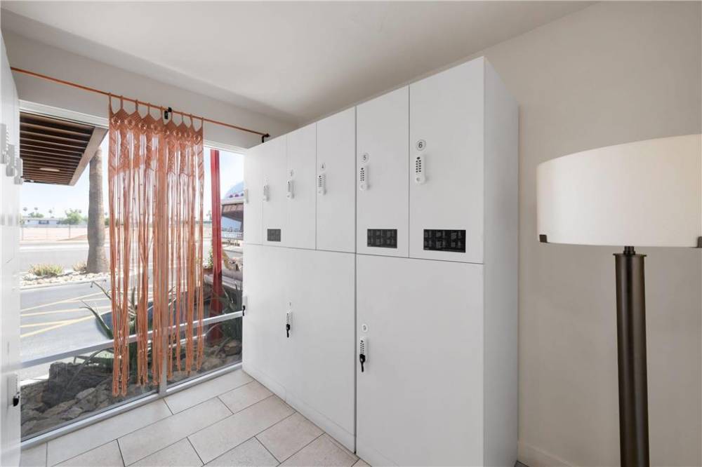Papago Scottsdale By Reside, Trademark Collection By Wyndham 4