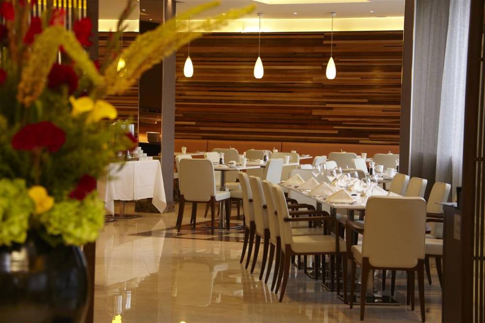 Park Grand Heathrow 6