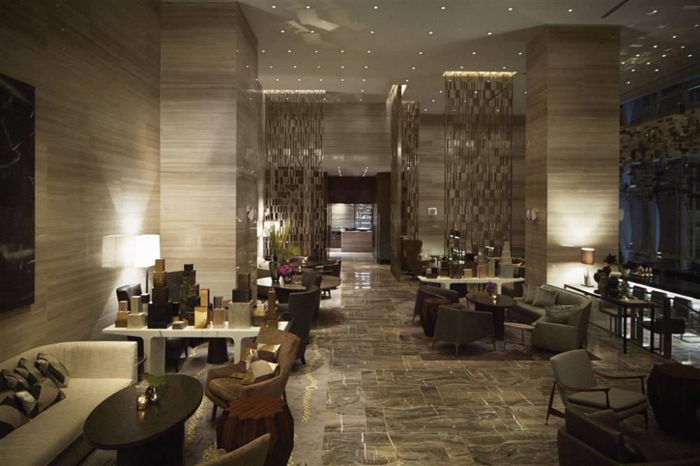 Park Hyatt New York 2