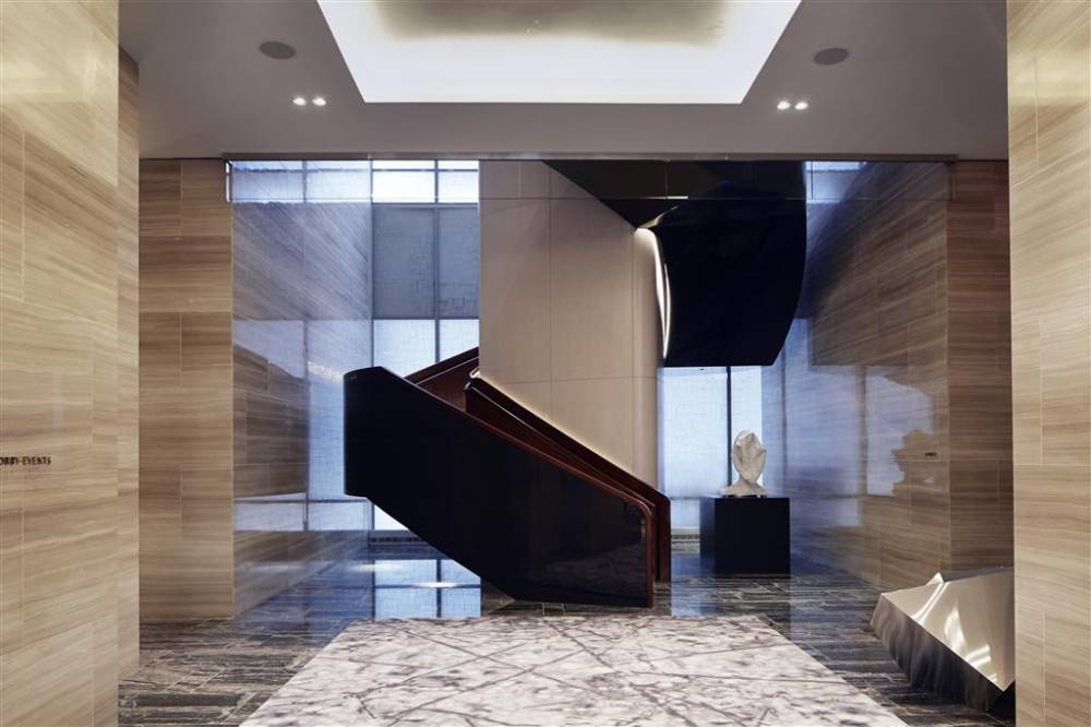 Park Hyatt New York 3