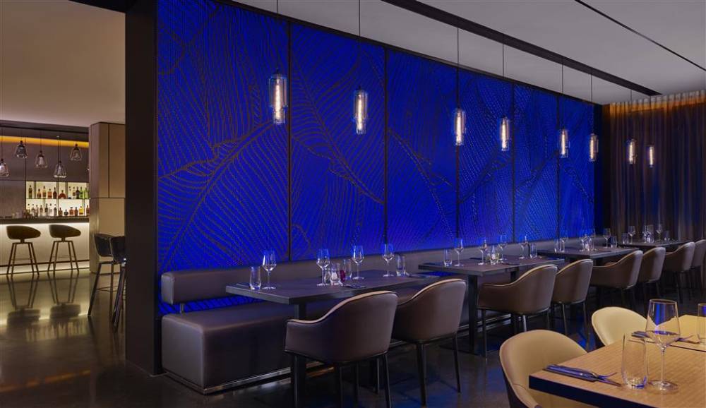 Park Plaza London Park Royal 8