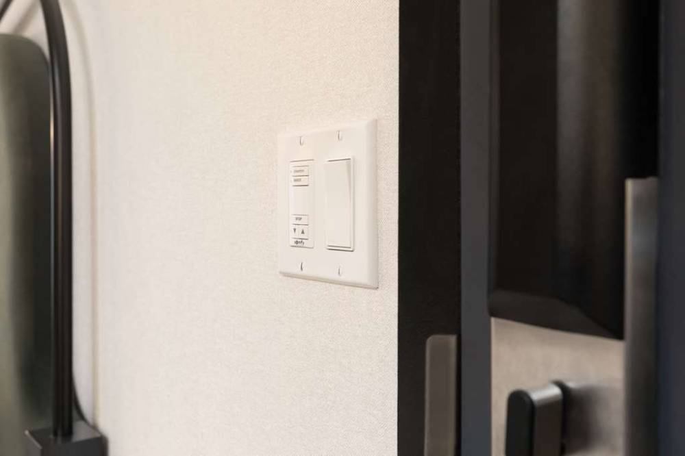 Pennyweight Hotel Boston  Curio Collection By Hilton 9