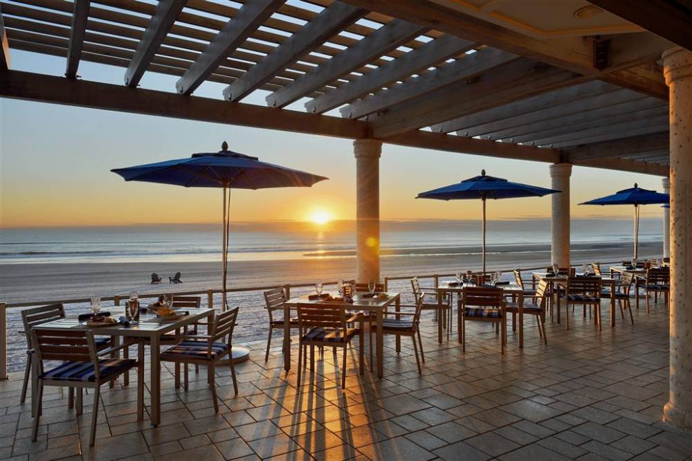 Ponte Vedra Inn And Club 3