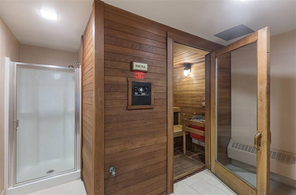 Quality Suites 5