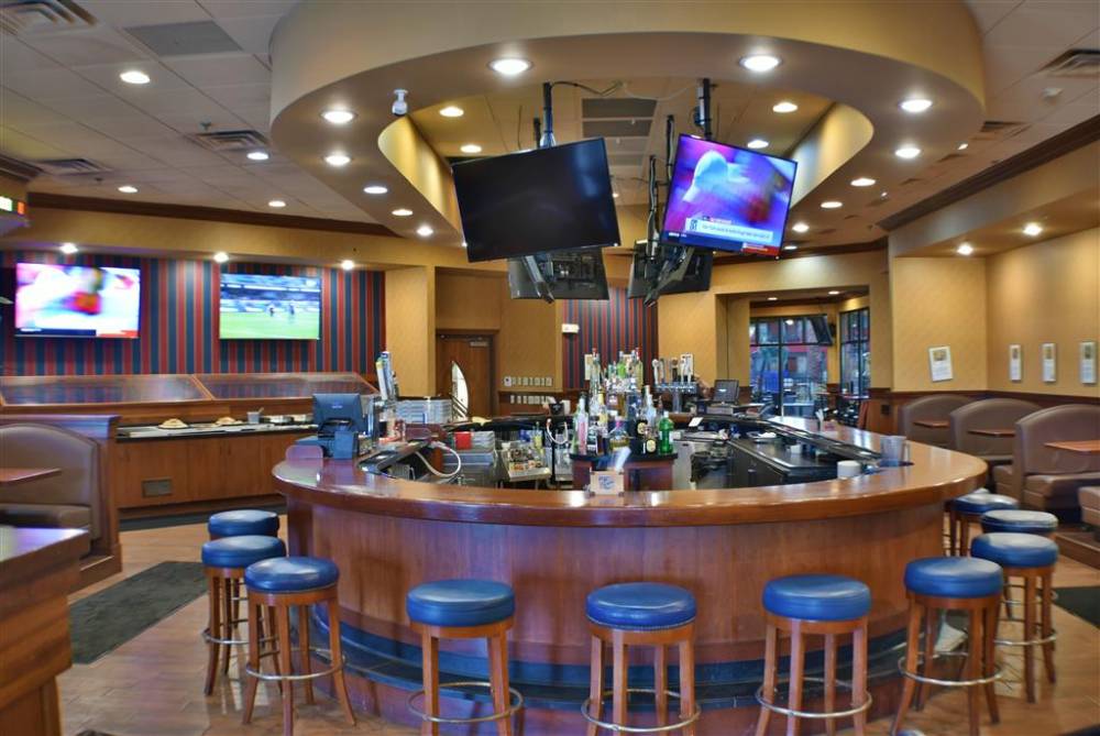 Ra Sioux Falls Airpt Waterpark 7