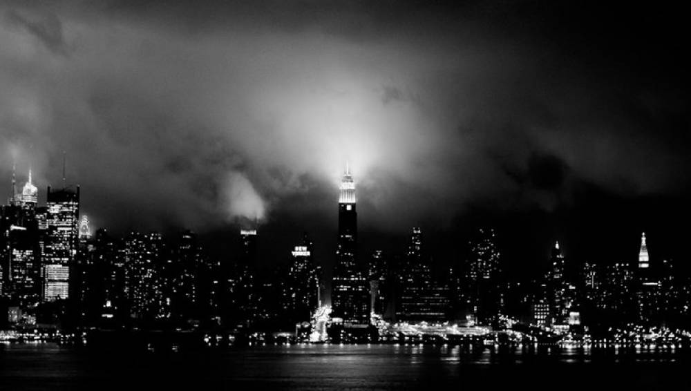 Refinery Hotel New York 7