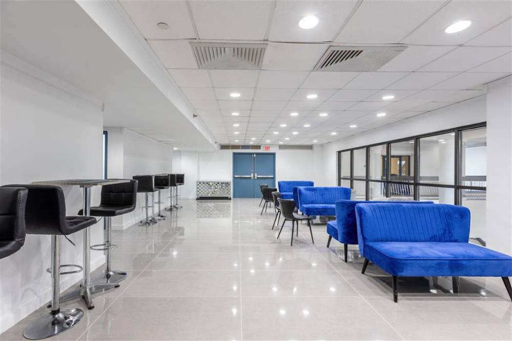 Regency Miami Airport By Sonesta 7