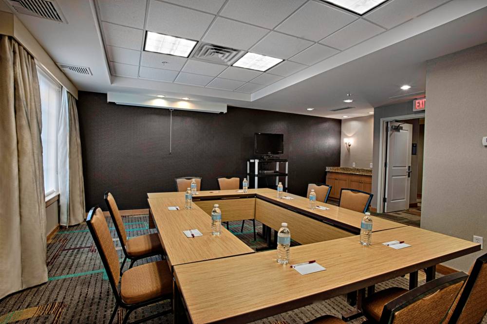 Residence Inn By Marriott Atlantic City Airport Egg Harbor Township 10