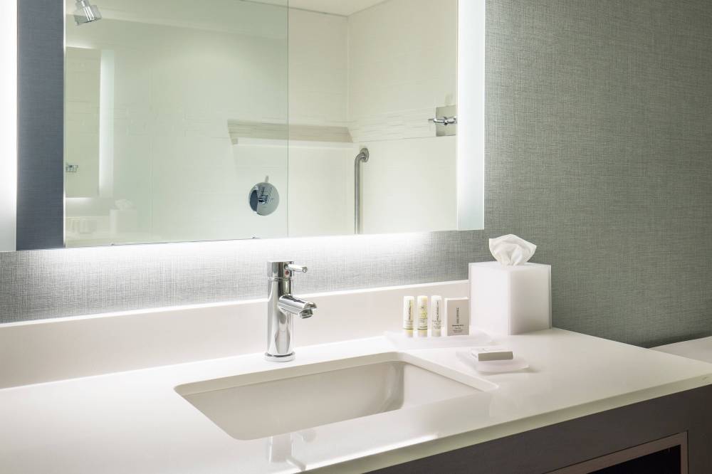 Residence Inn By Marriott Boston Braintree 1
