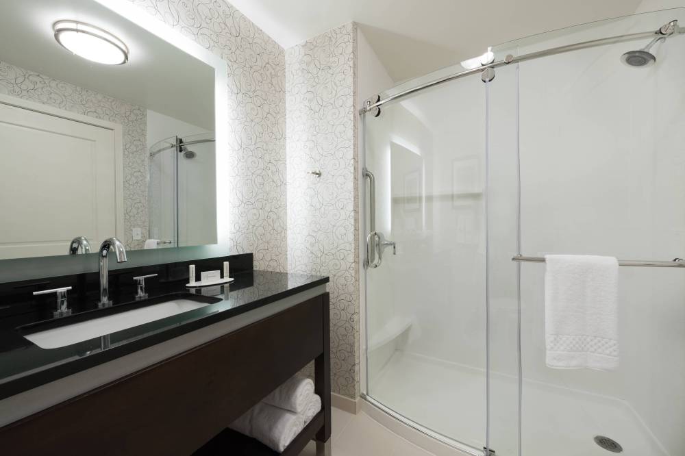 Residence Inn By Marriott Boston Needham 1