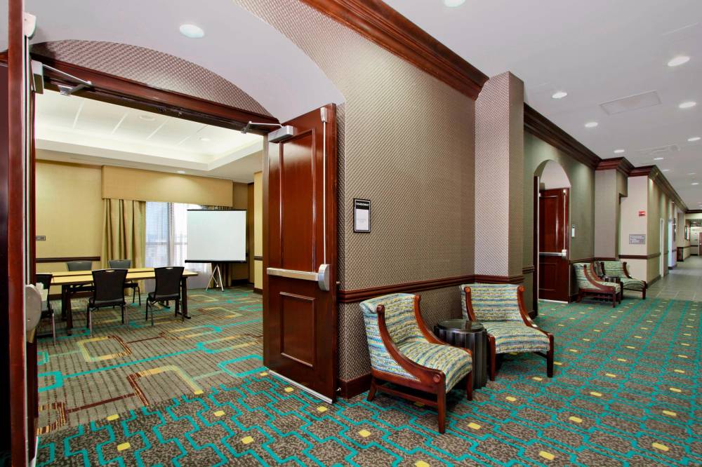 Residence Inn By Marriott Dfw Airport North-grapevine 5