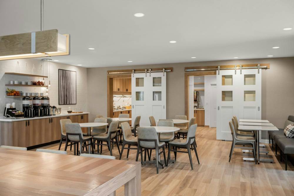 Residence Inn By Marriott Homewood Mountain Brook 10