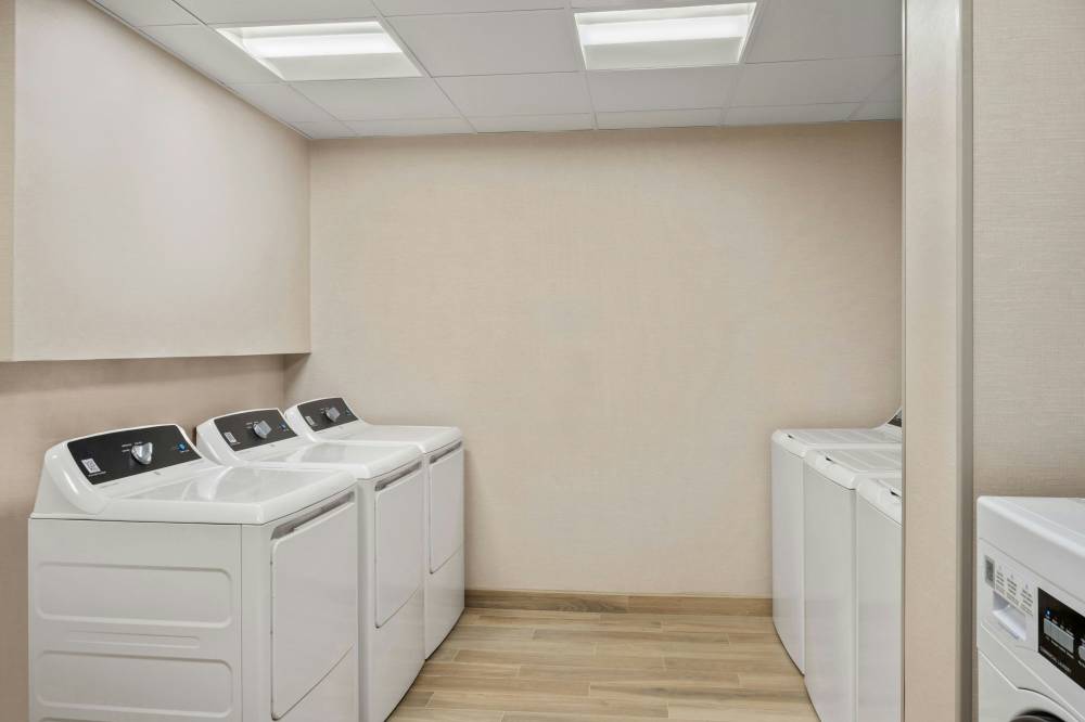 Residence Inn By Marriott Homewood Mountain Brook 4