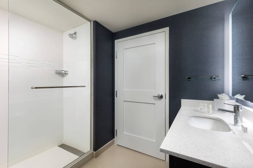 Residence Inn By Marriott Long Island Garden City 1