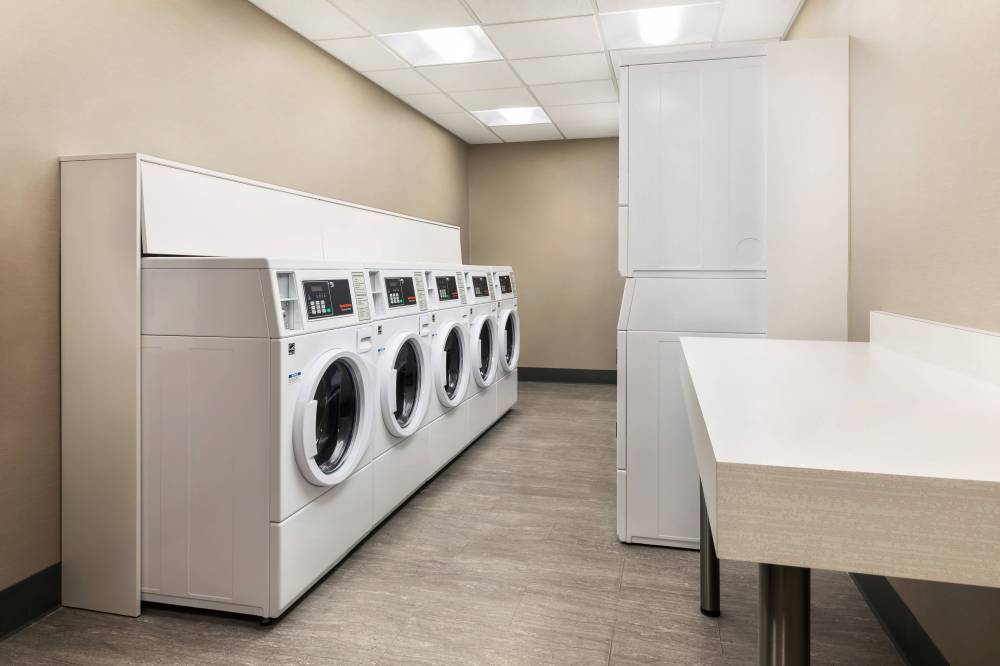 Residence Inn By Marriott Long Island Garden City 6