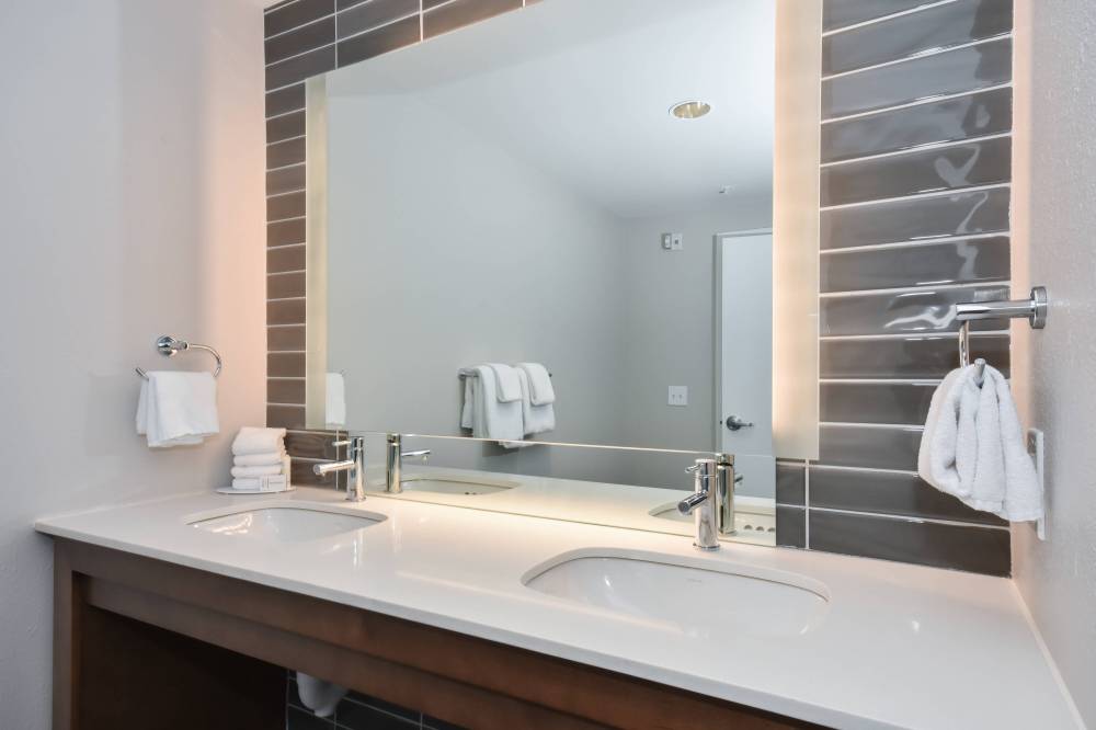 Residence Inn By Marriott Myrtle Beach Oceanfront 6