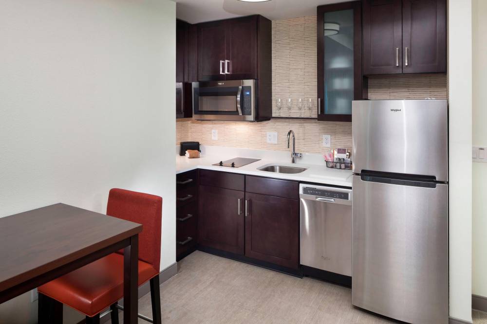 Residence Inn By Marriott Near Universal Orlando 2