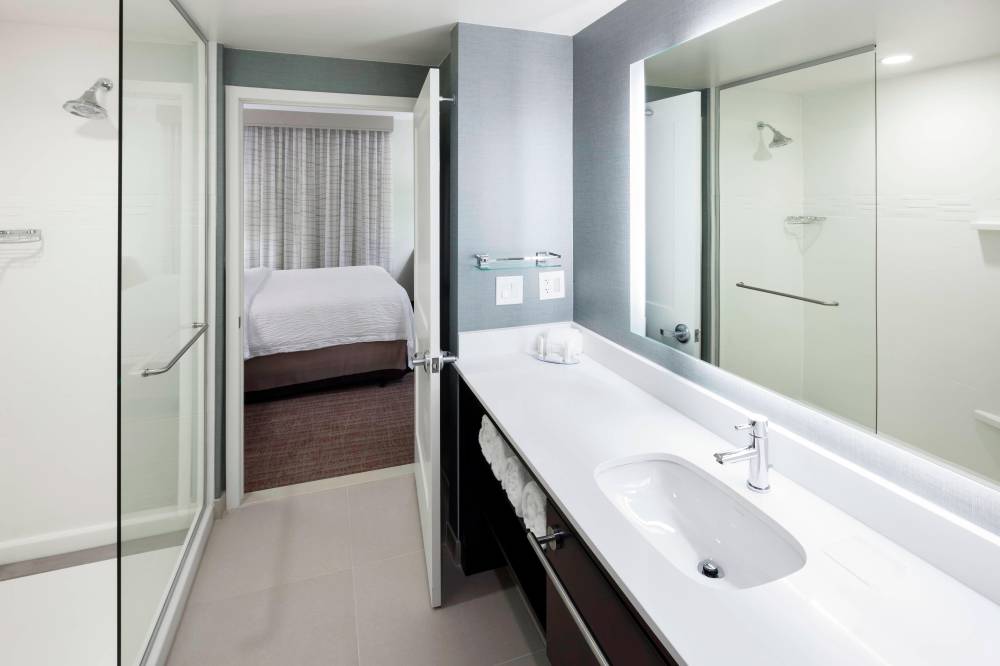 Residence Inn By Marriott Near Universal Orlando 8