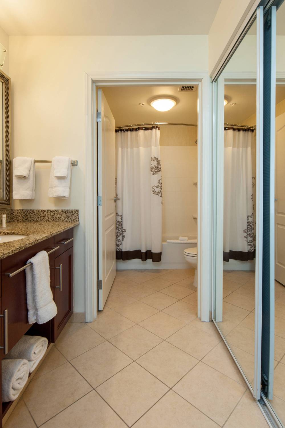 Residence Inn By Marriott Providence Coventry 1