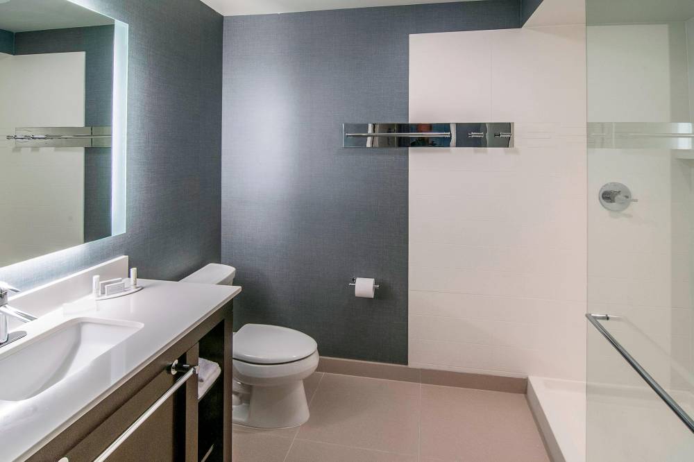 Residence Inn By Marriott Rapid City 2