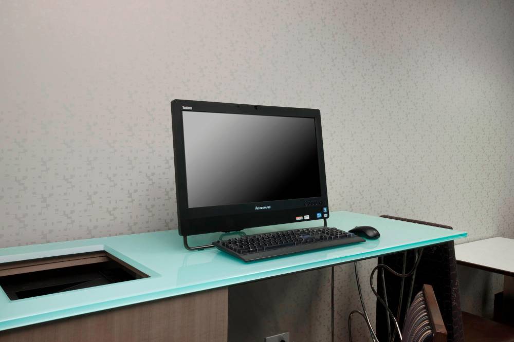 Residence Inn By Marriott San Antonio North-stone Oak 3