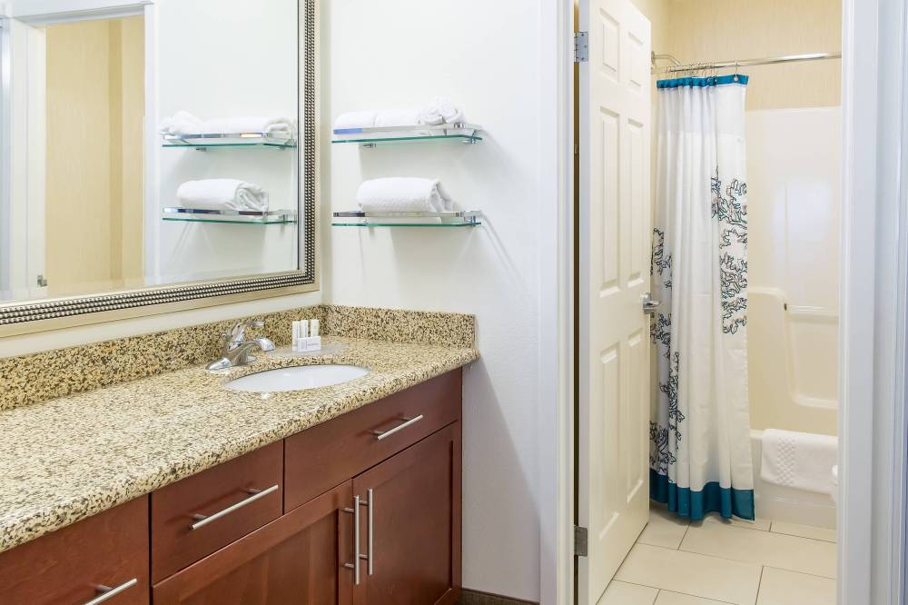 Residence Inn By Marriott Sioux Falls 3