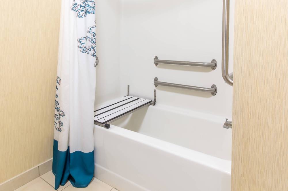 Residence Inn By Marriott Sioux Falls 5