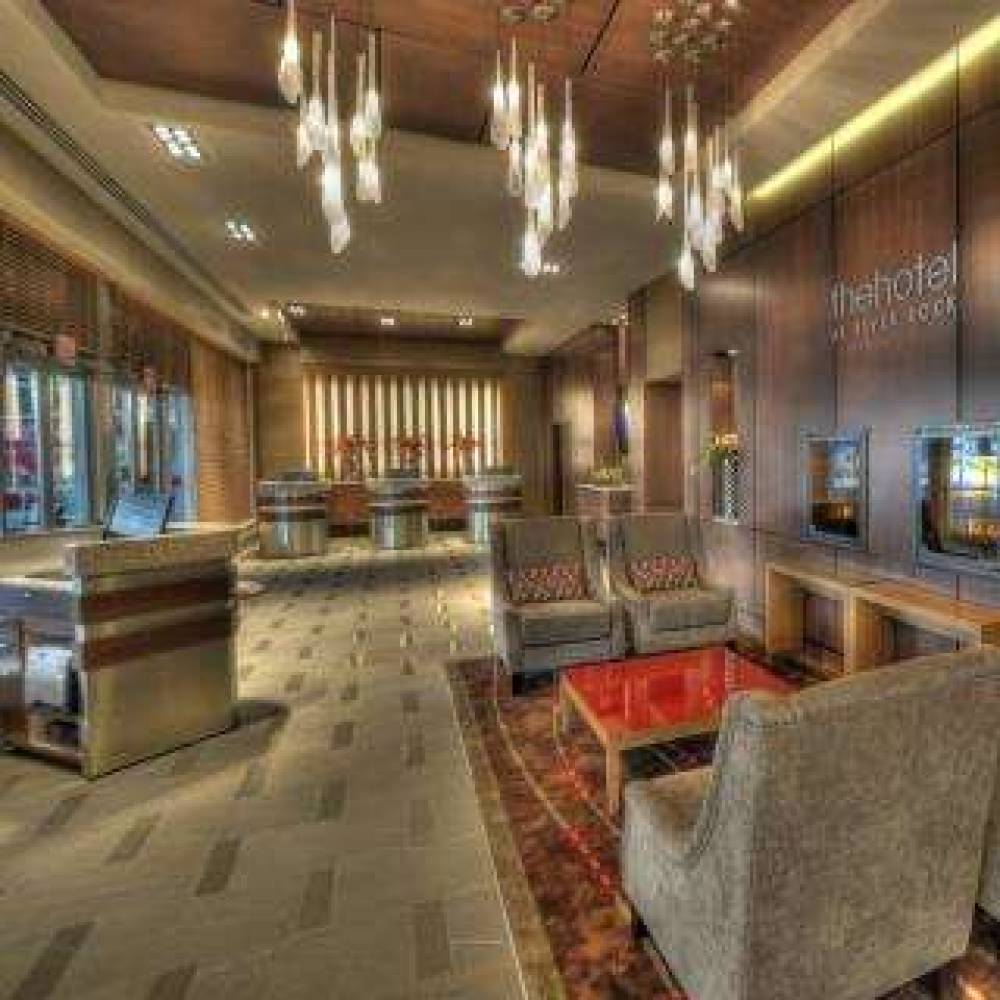 River Rock Casino Resort 3