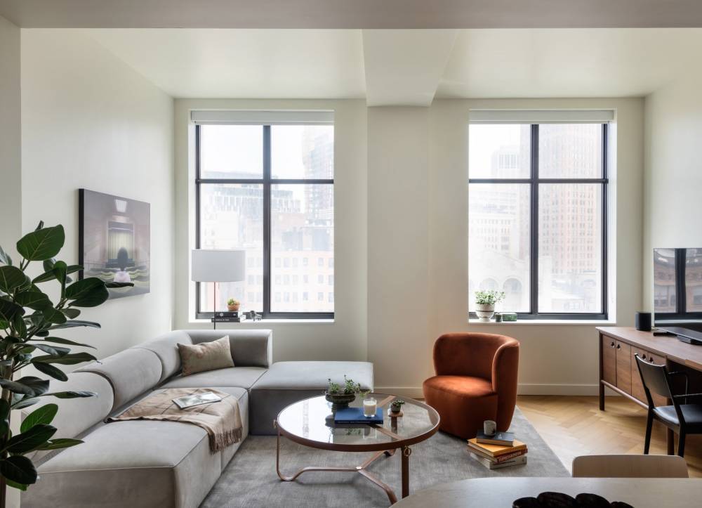 Roost Detroit 7