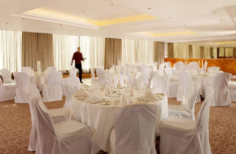 Royal Garden Hotel-worldhotel 8