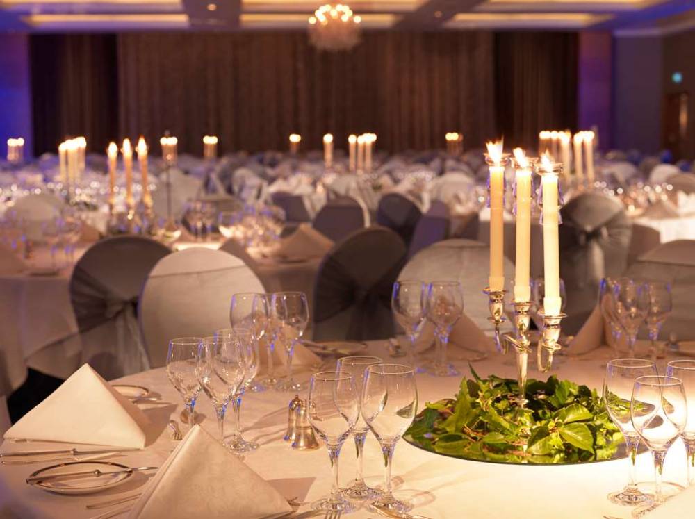 Royal Garden Hotel-worldhotel 9
