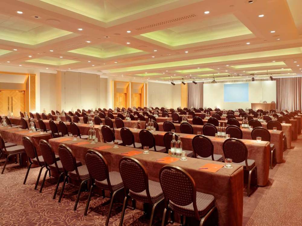 Royal Garden Hotel-worldhotel 6