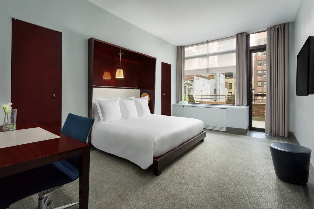 Royalton New York 9