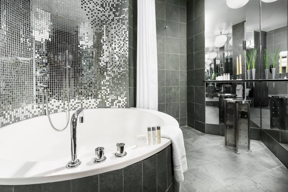 Royalton New York 5