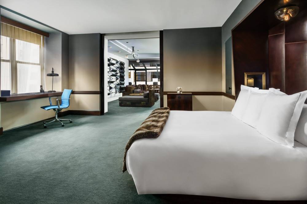 Royalton New York 2
