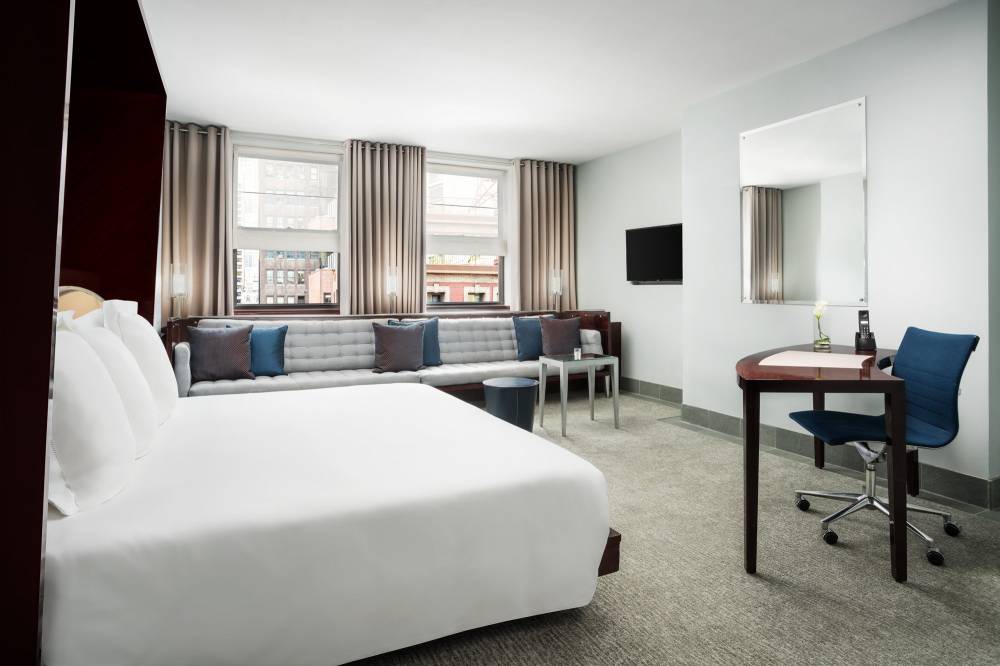 Royalton New York 3