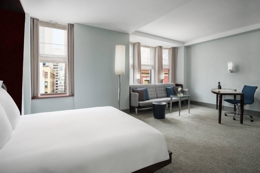 Royalton New York 8