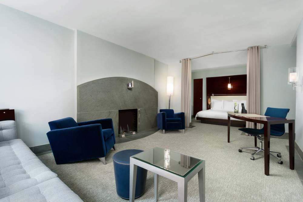 Royalton New York 6