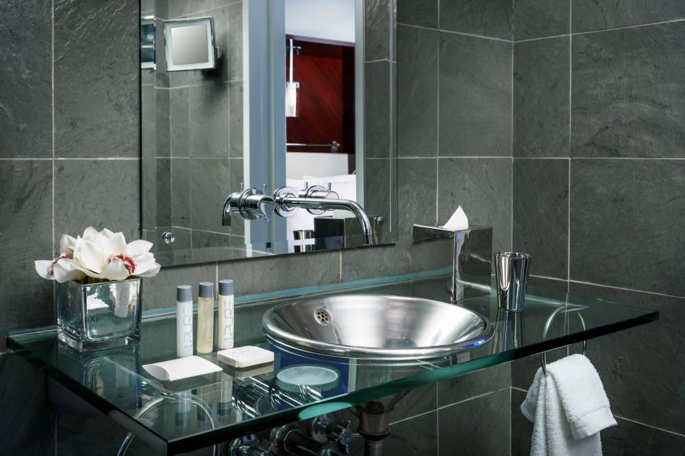 Royalton New York 4