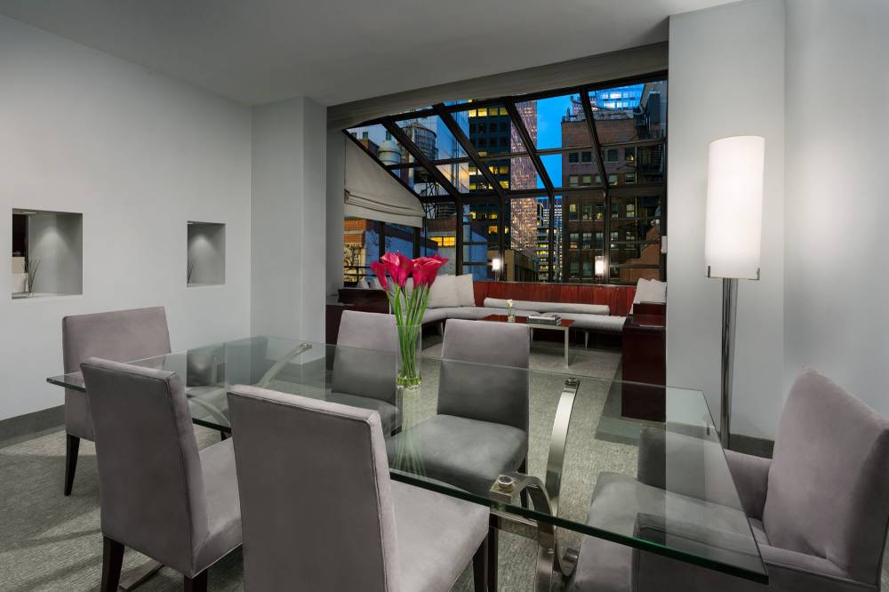 Royalton New York 10