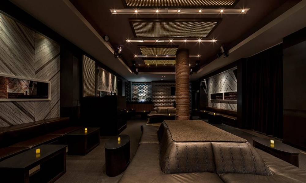 Royalton Park Avenue 8