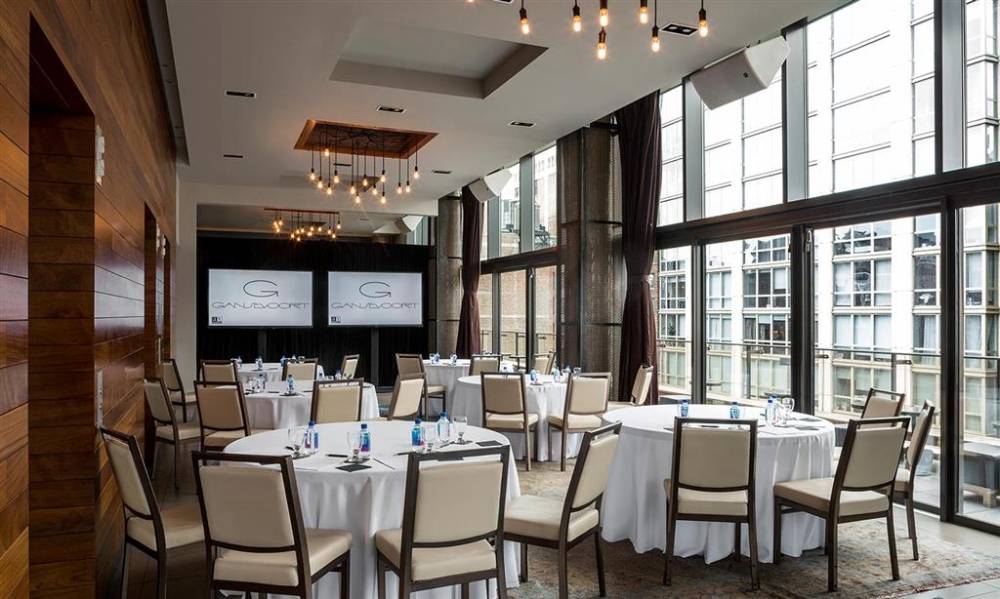 Royalton Park Avenue 3