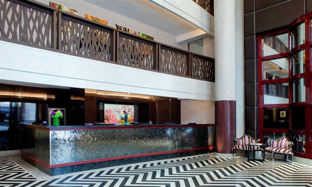 Royalton Park Avenue 4