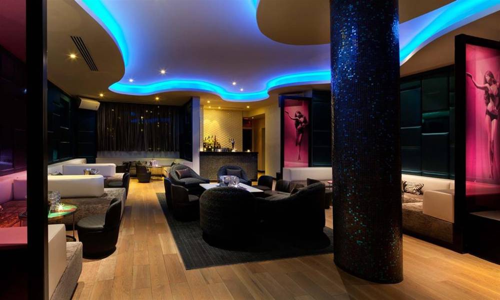 Royalton Park Avenue 9