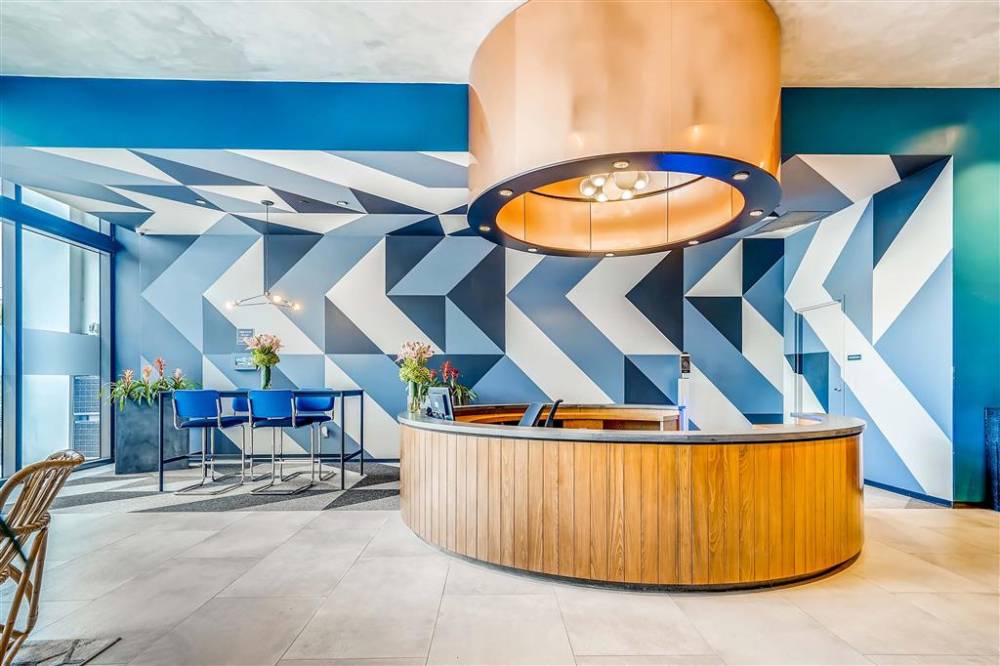 Sentral Miami Wynwood 3