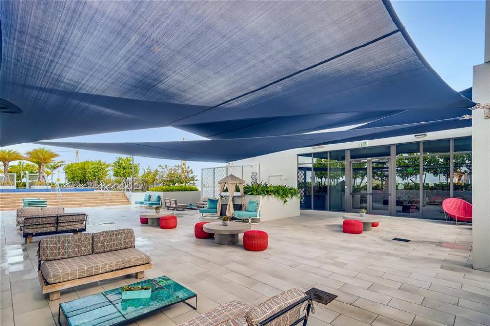 Sentral Miami Wynwood 2