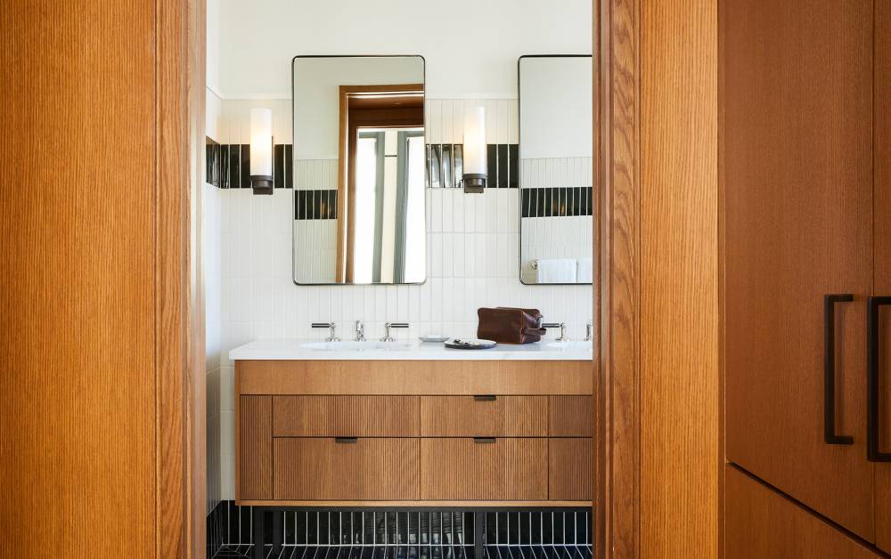 Shinola Hotel 3